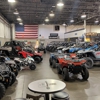 RideNow Powersports Kansas City gallery