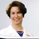 Emily M. Isaacs, MD - Physicians & Surgeons, Rheumatology (Arthritis)