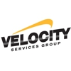 Velocity Services Group gallery