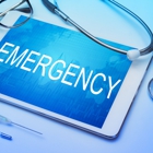SignatureCare Emergency Center - Montrose