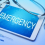 SignatureCare Emergency Center - Montrose