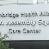 CHA Assembly Square Care Center gallery