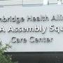 CHA Assembly Square Care Center