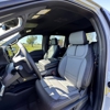 Auto Accessories Unlimited gallery