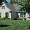 Fresh Cut Lawn Service, LLC - Landscaping & Lawn Services