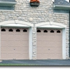 Hanson Overhead Garage Door Service gallery