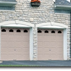 Hanson Overhead Garage Door Service