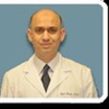 Dr. Syed Fahim Ahmed, MD gallery