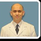 Dr. Syed Fahim Ahmed, MD