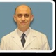 Dr. Syed Fahim Ahmed, MD