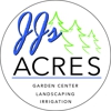 JJ's Acres gallery