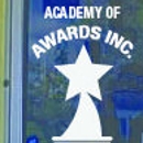 Academy of Awards Inc - Flags, Flagpoles & Accessories-Wholesale & Manufacturers