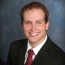 Travis M Bishop, DO - Physicians & Surgeons, Family Medicine & General Practice