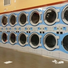 Luca's Laundry