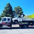 Economy Towing