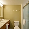 Home2 Suites by Hilton Opelika Auburn gallery