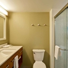 Home2 Suites by Hilton Opelika Auburn