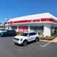 Fort Wayne Kia