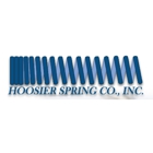 Hoosier Spring Co., Inc.