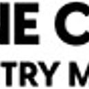 Darlene Espinoza at CrossCountry Mortgage - Mortgages