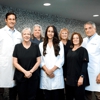 General & Vascular Surgery Associates gallery