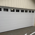 J & R Door