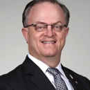 First Command Financial Advisor - Scott Heevner - Financial Planners