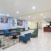 Days Inn gallery