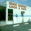 Civic Center Lock & Safe gallery