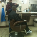 Dome Groomers - Barbers