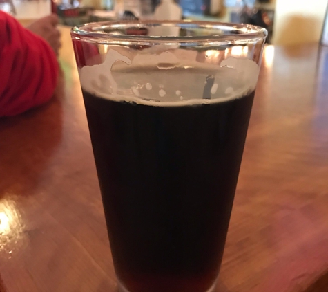 Druid City Brewing - Tuscaloosa, AL