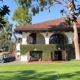 Wilshire Country Club