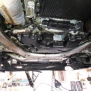 Auto Express - Auto Repair & Service