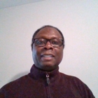 Joseph Ebiware - Intuit TurboTax Verified Pro