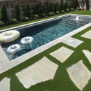 Carolina Creations Swimming Pools & Outdoor Living - Swimming Pool Repair & Service