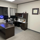 Roberto Crescencio: Allstate Insurance - Insurance Consultants & Analysts