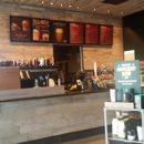 Starbucks Coffee - Coffee & Espresso Restaurants