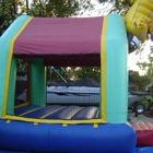 Brian's Bounce Houses