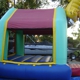 Brian's Bounce Houses