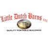 Little Dutch Barns, L.L.C. gallery