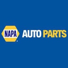 NAPA Auto Parts