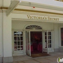 Victoria's Secret - Lingerie