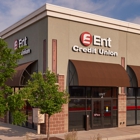 Ent Credit Union