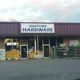 Ohatchee Hardware