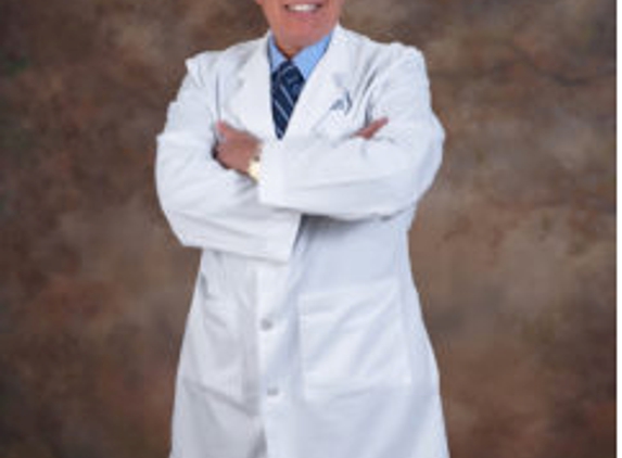 Vincent Galan, MD - Fayetteville, GA