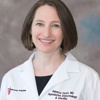 Rebecca Flyckt, MD gallery