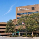 MelroseWakefield Hospital Palliative Care - Hospices