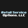 Retail Service Options gallery