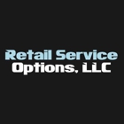 Retail Service Options