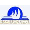 Hamilton Cove Real Estate gallery